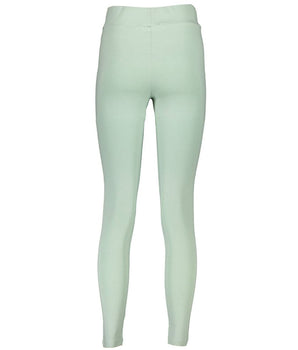 Fila Green Cotton Underwear