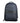 Tommy Hilfiger Blue Polyester Men's Backpack