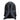 Tommy Hilfiger Blue Polyester Men Backpack