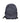 Tommy Hilfiger Blue Polyester Backpack