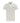 Timberland White Cotton Men Polo Shirt
