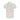 Timberland White Cotton Men Polo Shirt
