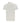 Timberland White Cotton Men Polo Shirt