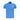 Napapijri Blue Cotton Men Polo Shirt