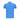 Napapijri Blue Cotton Men Polo Shirt