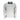 La Martina Brown Cotton Men Polo Shirt