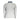 La Martina Brown Cotton Men Polo Shirt