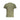 Napapijri Green Cotton Men T-Shirt
