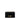 Alexander McQueen Shoulder Bag