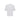 Axel Arigato T-Shirt