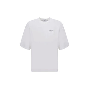 Axel Arigato T-Shirt