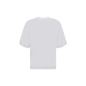 Axel Arigato T-Shirt