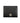 Tommy Hilfiger Black Polyethylene Women's Wallet