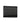 Tommy Hilfiger Black Polyethylene Women's Wallet