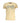 Cavalli Class Beige Cotton T-Shirt