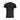 Cavalli Class Black Cotton T-Shirt