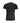 Cavalli Class Black Cotton T-Shirt