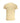 Cavalli Class Beige Cotton T-Shirt