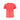 Napapijri Red Cotton T-Shirt