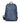 Tommy Hilfiger Blue Polyester Backpack