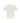 North Sails White Cotton Men's T-Shirt