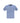 North Sails Blue Cotton Men's T-Shirt
