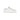 Tommy Hilfiger White Polyethylene Women Sneaker
