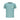 Lee Green Cotton Men T-Shirt