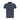 Timberland Blue Cotton Men Polo Shirt