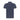 Timberland Blue Cotton Men Polo Shirt
