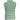 North Sails Green Polyamide Jackets & Coat