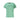 North Sails Green Cotton Tops & T-Shirt