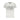Cavalli Class White Cotton Men T-Shirt