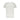 Cavalli Class White Cotton Men T-Shirt