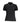 Napapijri Black Cotton Women Polo Shirt