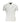 La Martina White Cotton Men Polo Shirt