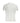 La Martina White Cotton Men Polo Shirt