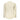 Hugo Boss Beige Linen Men Shirt