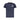 Tommy Hilfiger Blue Cotton Men T-Shirt