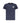 Tommy Hilfiger Blue Cotton Men T-Shirt