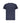 Tommy Hilfiger Blue Cotton Men T-Shirt