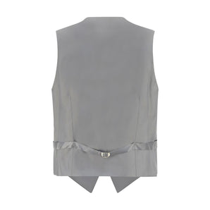 Gi Capri Dress