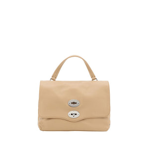 Bolso de hombro diario Postina de Zanellato