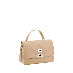 Bolso de hombro diario Postina de Zanellato