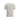 Fendi Knit T-Shirt