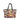 Desigual Black Polyethylene Women Handbag