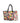 Desigual Black Polyethylene Women Handbag