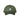 North Sails Green Cotton Men Cap