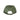 North Sails Green Cotton Men Cap