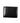 Calvin Klein Men's Black Leather Wallet